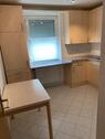 Foto - Etagenwohnung zur Miete in Bad Dürrheim