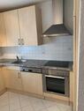 Foto - Etagenwohnung in Bad Dürrheim
