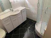 Foto - Etagenwohnung in Bad Dürrheim zur Miete
