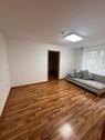 Foto - Etagenwohnung in Stuttgart