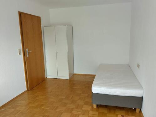 Foto - andere zur Miete in Aalen