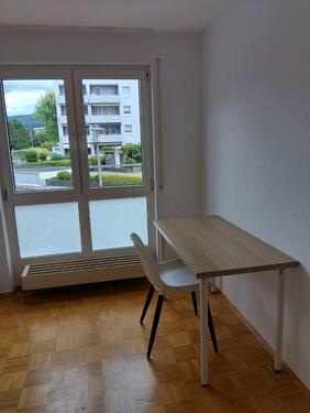 Foto - andere in Aalen