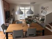 Foto - Etagenwohnung zur Miete in Ahlen