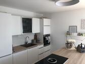 Foto - Etagenwohnung in Ahlen zur Miete
