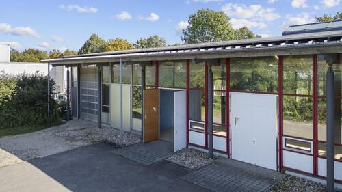 Foto - andere in Ingolstadt