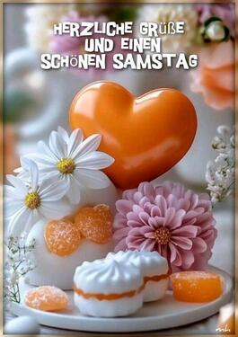 Foto - Welcher Vermieter hat ein Herz ❤️ für eine Alters.Wg