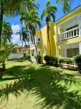 Foto - andere zur Miete in Hamburg