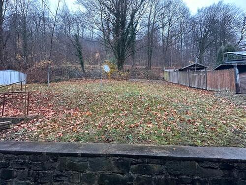 Foto - Einfamilienhaus in Bad Grund (Harz) zur Miete