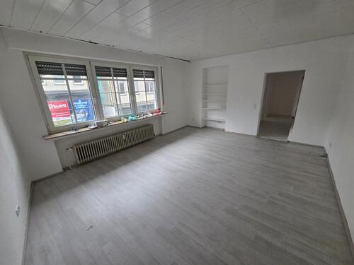 Foto - Drei-Zimmer-Wohnung zu vermieten in Neuenrade