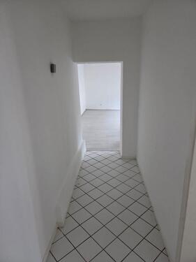 Foto - Etagenwohnung in Neuenrade