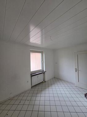 Foto - Etagenwohnung in Neuenrade zur Miete