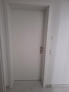 Foto - Schöne Neubau ELW mit 2-Zi.-Whg. Möbliert