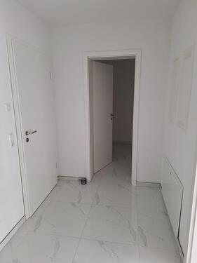 Foto - 2 Zimmer Etagenwohnung zur Miete in Schwäbisch Gmünd