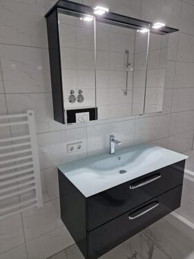 Foto - 2 Zimmer Etagenwohnung in Schwäbisch Gmünd