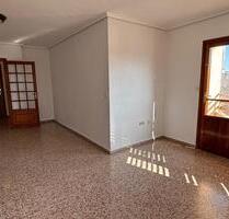 Zentral gelegenes Apartment in Valencia Manises - München Altstadt-Lehel