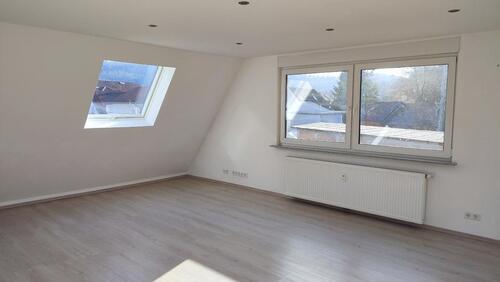 Foto - Modernisiertes Einfamilienhaus mit Smart-Home, Garten & Garage