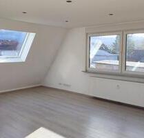 Modernisiertes Einfamilienhaus mit Smart-Home, Garten & Garage - Birkenau