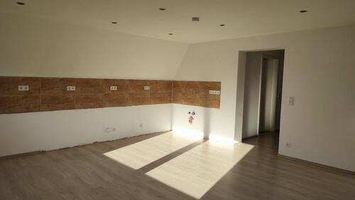 Foto - 5 Zimmer Einfamilienhaus zum Kaufen in Birkenau