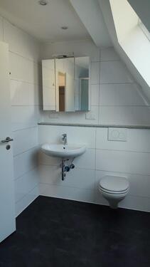 Foto - 5 Zimmer Einfamilienhaus in Birkenau