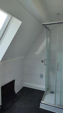 Foto - Einfamilienhaus in Birkenau zum Kaufen