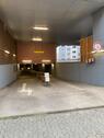Foto - Tiefgaragenstellplatz Garage Tiefgarage Stellplatz