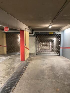 Foto - andere in Heidelberg zur Miete