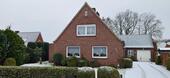 Foto - 7 Zimmer Einfamilienhaus zum Kaufen in Aurich