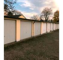 Garage Neuwied zu vermieten - 110,00&nbsp;EUR Miete, in Neuwied (PLZ: 56564)