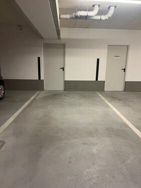 Foto - andere zur Miete in Runkel