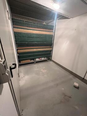 Foto - andere in Runkel