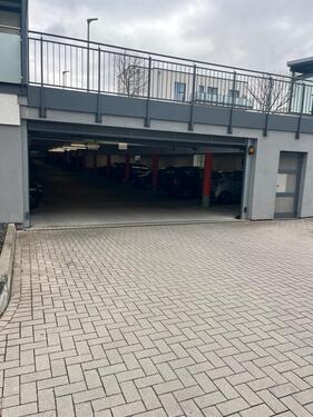 Foto - andere in Runkel zur Miete