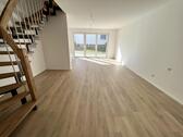 Foto - KfW-55 Neubau Doppelhäuser mit 4 Schlafzimmern in TOP Lage