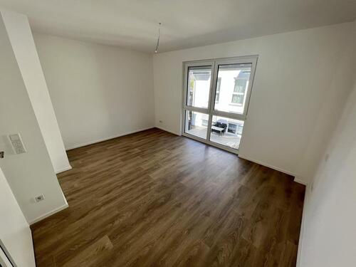 Foto - 5.5 Zimmer Reihenhaus zur Miete in Paderborn