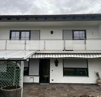 Einfamilienhaus zur Miete in TaufkirchenVils mit Garten - Taufkirchen (Vils)