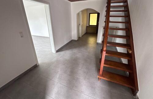 Foto - Ab sofort zum Vermieten - 1.000,00&nbsp;EUR Kaltmiete, ca.&nbsp; 150,00&nbsp;m&sup2;