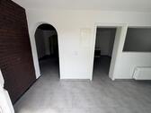 Foto - 4 Zimmer Doppelhaushälfte zur Miete in Saterland