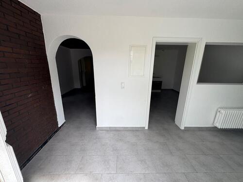 Foto - 4 Zimmer Doppelhaushälfte zur Miete in Saterland