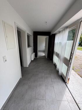 Foto - 4 Zimmer Doppelhaushälfte in Saterland