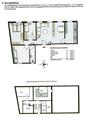 Foto - Wohnung zu Vermieten - 740,00&nbsp;EUR Kaltmiete, ca.&nbsp; 86,00&nbsp;m&sup2;