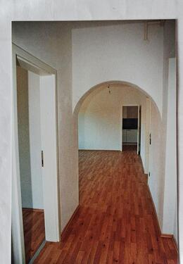 Foto - 3 Zimmer Etagenwohnung zur Miete in Aichach