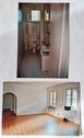 Foto - 3 Zimmer Etagenwohnung in Aichach