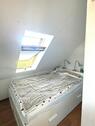 Foto - 1 Zimmer Dachgeschoßwohnung zur Miete in Jork