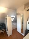 Foto - 1 Zimmer Dachgeschoßwohnung in Jork
