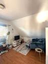 Foto - Dachgeschoßwohnung in Jork zur Miete