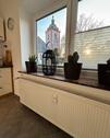 Foto - 1 Zimmer Etagenwohnung zur Miete in Siegen