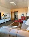 Foto - 4 Zimmer Etagenwohnung zur Miete in Burgoberbach