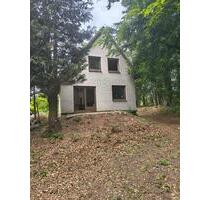 Einfamilienhaus-Hohwacht an der Ostsee-BIETVERFAHREN-von Privat- - Lütjenburg