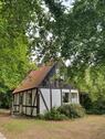 Foto - 5 Zimmer Einfamilienhaus zum Kaufen in Lütjenburg