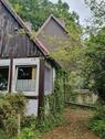 Foto - 5 Zimmer Einfamilienhaus in Lütjenburg
