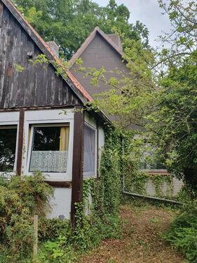 Foto - 5 Zimmer Einfamilienhaus in Lütjenburg